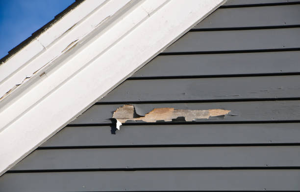 Best Construction Debris Removal  in Monmouth, OR